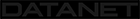 Admin Logo